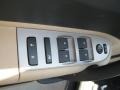 Midnight Blue Metallic - Sierra 2500HD SLE Crew Cab 4x4 Photo No. 18