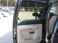 Midnight Blue Metallic - Sierra 2500HD SLE Crew Cab 4x4 Photo No. 19