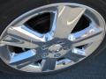 Silver Steel Metallic - Journey SXT Photo No. 5