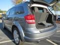 Silver Steel Metallic - Journey SXT Photo No. 8