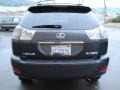Flint Mica - RX 350 AWD Photo No. 6