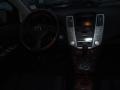 Flint Mica - RX 350 AWD Photo No. 11