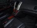 Flint Mica - RX 350 AWD Photo No. 12
