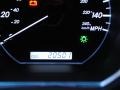 Flint Mica - RX 350 AWD Photo No. 14