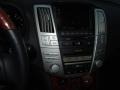 Flint Mica - RX 350 AWD Photo No. 15
