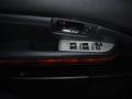 Flint Mica - RX 350 AWD Photo No. 17