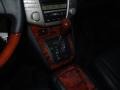 Flint Mica - RX 350 AWD Photo No. 18