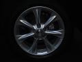 Flint Mica - RX 350 AWD Photo No. 20