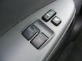 2007 Magnetic Gray Metallic Toyota Solara SE V6 Convertible  photo #25