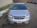 Silver Ice Metallic - Cobalt LT Sedan Photo No. 7