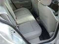 Silver Ice Metallic - Cobalt LT Sedan Photo No. 11