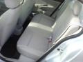 Silver Ice Metallic - Cobalt LT Sedan Photo No. 12
