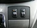 2005 Phantom Gray Pearl Toyota Sienna XLE  photo #25