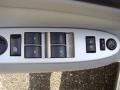 Silver Ice Metallic - Cobalt LT Sedan Photo No. 20