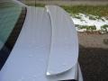 Silver Ice Metallic - Cobalt LT Sedan Photo No. 24