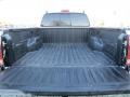 Silver Streak Mica - Tacoma V6 PreRunner Access Cab Photo No. 14