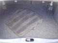 Silver Ice Metallic - Cobalt LT Sedan Photo No. 25