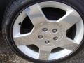 Silver Ice Metallic - Cobalt LT Sedan Photo No. 27