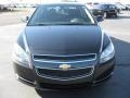 Black Granite Metallic - Malibu LT Photo No. 2