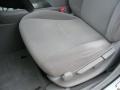 Classic Silver Metallic - Highlander 4WD Photo No. 10