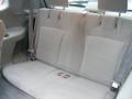 Classic Silver Metallic - Highlander 4WD Photo No. 12