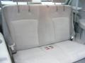 Classic Silver Metallic - Highlander 4WD Photo No. 13