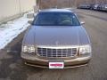 Light Driftwood Metallic - DeVille Sedan Photo No. 7