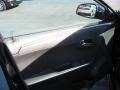 Black Granite Metallic - Malibu LT Photo No. 10