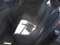 Black Granite Metallic - Malibu LT Photo No. 11