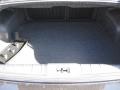 Black Granite Metallic - Malibu LT Photo No. 12