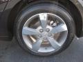 Black Granite Metallic - Malibu LT Photo No. 13