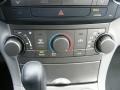 Classic Silver Metallic - Highlander 4WD Photo No. 23