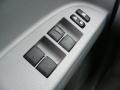 Classic Silver Metallic - Highlander 4WD Photo No. 25