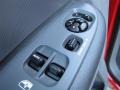 2008 Flame Red Dodge Ram 1500 SXT Regular Cab  photo #12