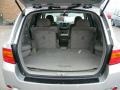 Classic Silver Metallic - Highlander 4WD Photo No. 28