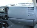 2008 Flame Red Dodge Ram 1500 SXT Regular Cab  photo #18