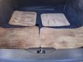 Light Driftwood Metallic - DeVille Sedan Photo No. 24