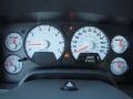 2008 Flame Red Dodge Ram 1500 SXT Regular Cab  photo #20