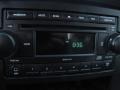 2008 Flame Red Dodge Ram 1500 SXT Regular Cab  photo #21