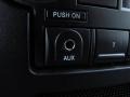 2008 Flame Red Dodge Ram 1500 SXT Regular Cab  photo #22