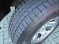 2008 Flame Red Dodge Ram 1500 SXT Regular Cab  photo #26