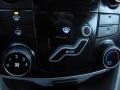 2011 Pacific Blue Pearl Hyundai Sonata GLS  photo #25