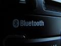 2011 Pacific Blue Pearl Hyundai Sonata GLS  photo #26