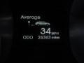 2011 Pacific Blue Pearl Hyundai Sonata GLS  photo #27