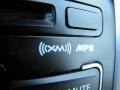 2011 Pacific Blue Pearl Hyundai Sonata GLS  photo #28