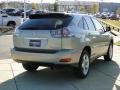 2004 Bamboo Pearl Lexus RX 330  photo #5