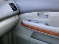 2004 Bamboo Pearl Lexus RX 330  photo #24