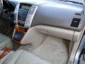 2004 Bamboo Pearl Lexus RX 330  photo #26