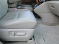 2004 Bamboo Pearl Lexus RX 330  photo #27