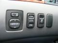Black - Solara SLE V6 Convertible Photo No. 27